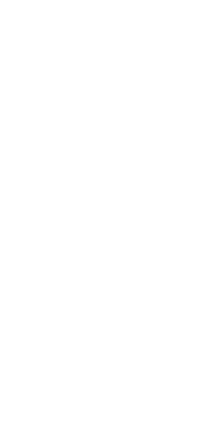 fertility