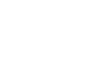 fertility hub