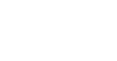 language
