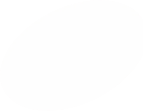 fertility treatment