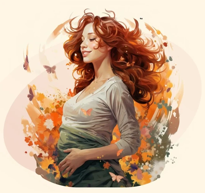 infertility and treatments