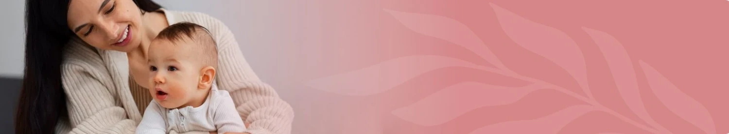 mmcivf ivf clinic