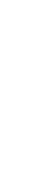 mmcivf